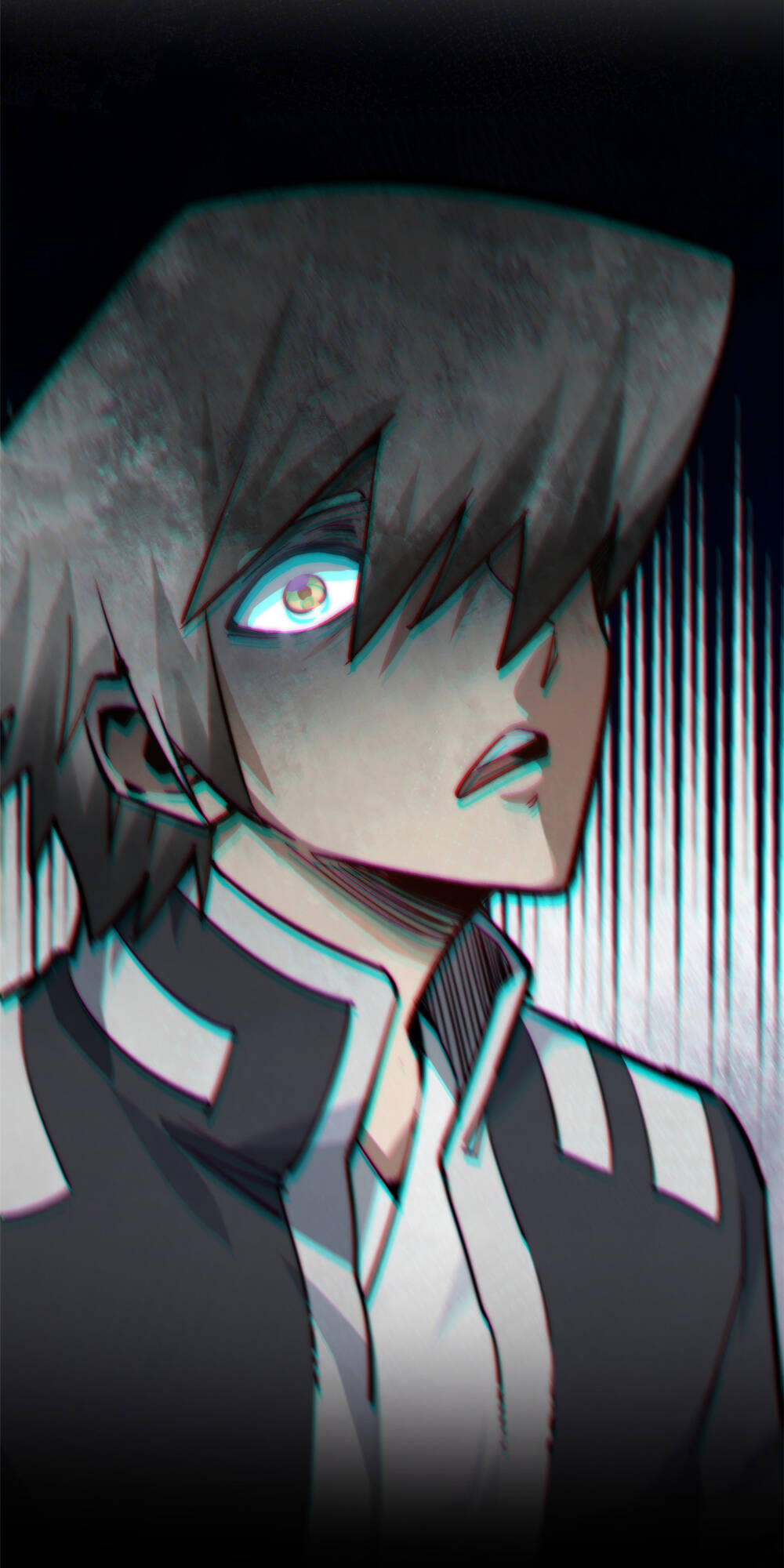 Đỉnh Cấp Khí Vận Lặng Lẽ Tu Luyện Ngàn Năm - Chapter 91 - Page 65