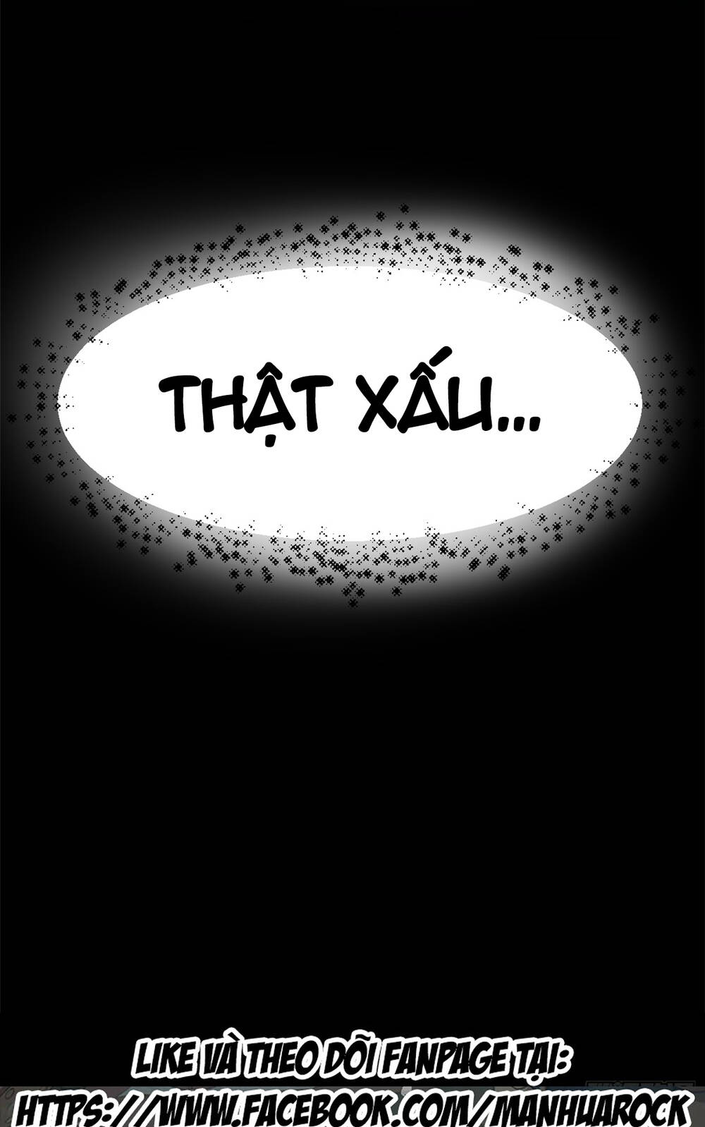 Đỉnh Cấp Khí Vận Lặng Lẽ Tu Luyện Ngàn Năm - Chapter 91 - Page 66