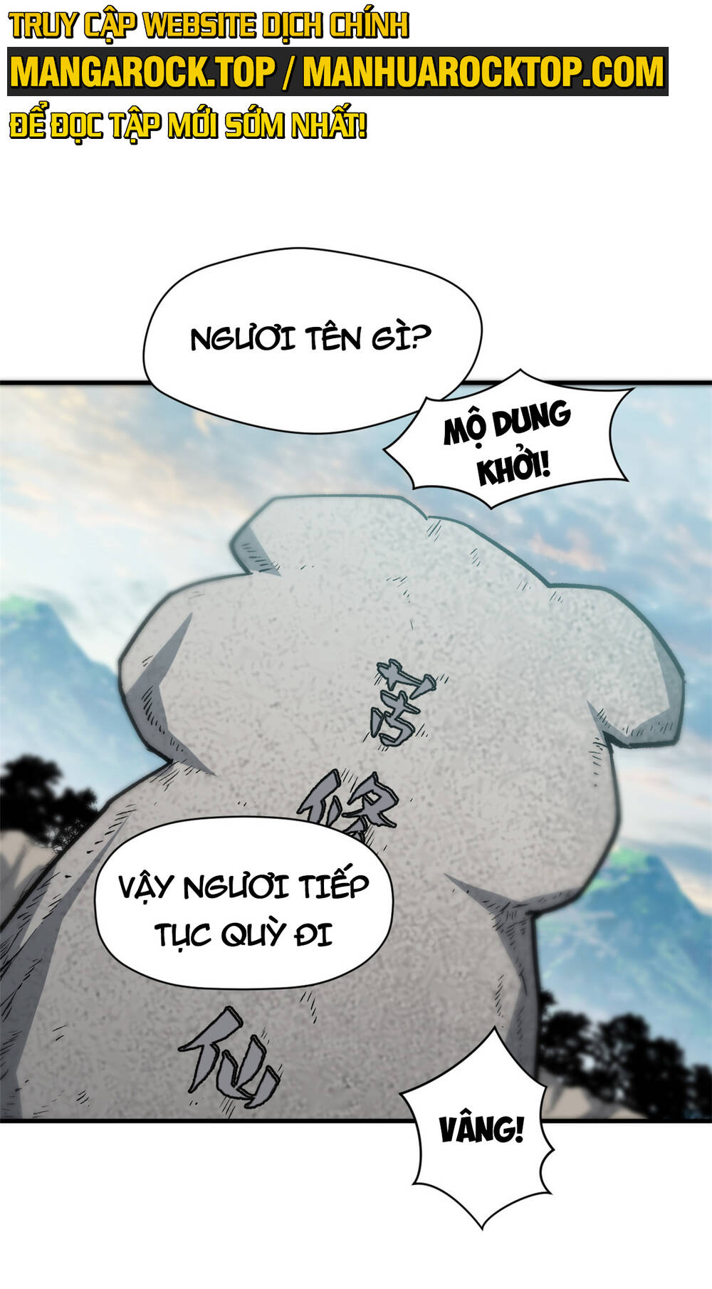 Đỉnh Cấp Khí Vận Lặng Lẽ Tu Luyện Ngàn Năm - Chapter 92 - Page 10