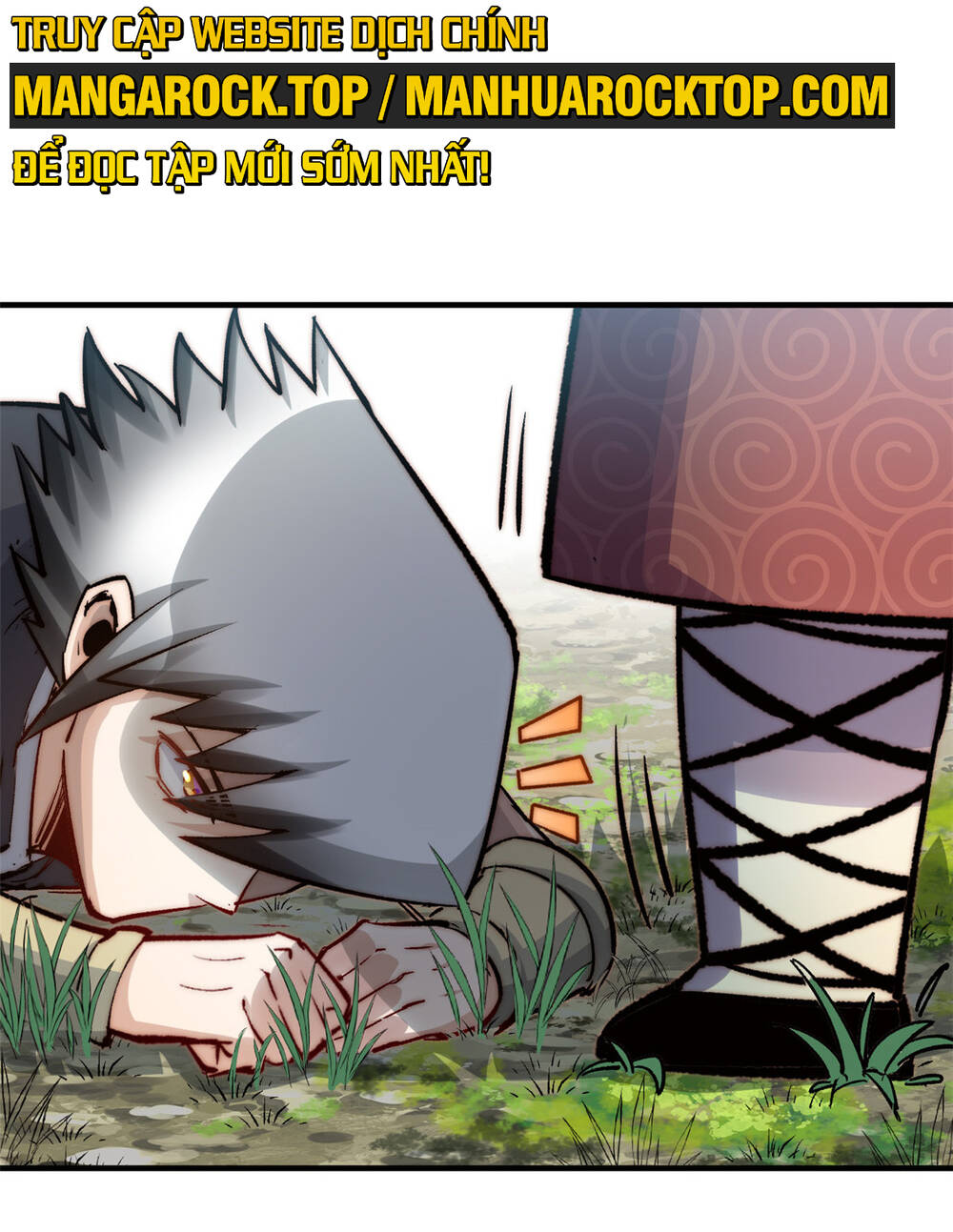 Đỉnh Cấp Khí Vận Lặng Lẽ Tu Luyện Ngàn Năm - Chapter 92 - Page 15