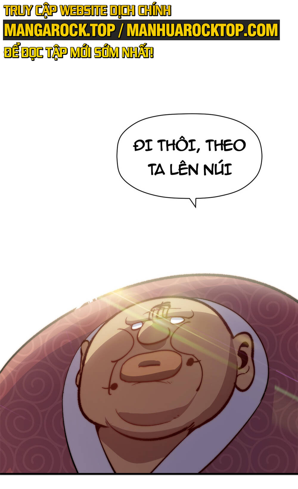 Đỉnh Cấp Khí Vận Lặng Lẽ Tu Luyện Ngàn Năm - Chapter 92 - Page 16