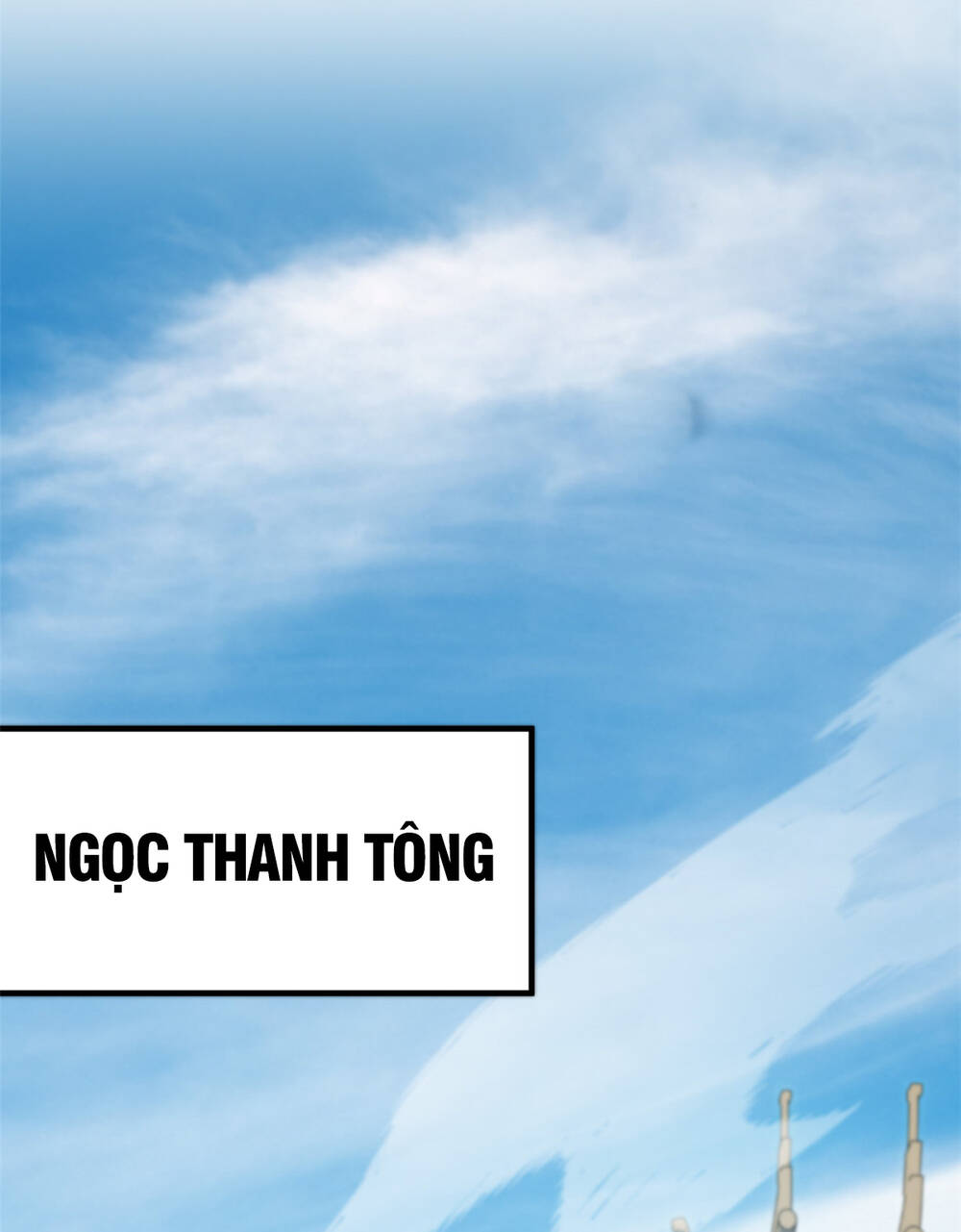 Đỉnh Cấp Khí Vận Lặng Lẽ Tu Luyện Ngàn Năm - Chapter 92 - Page 18