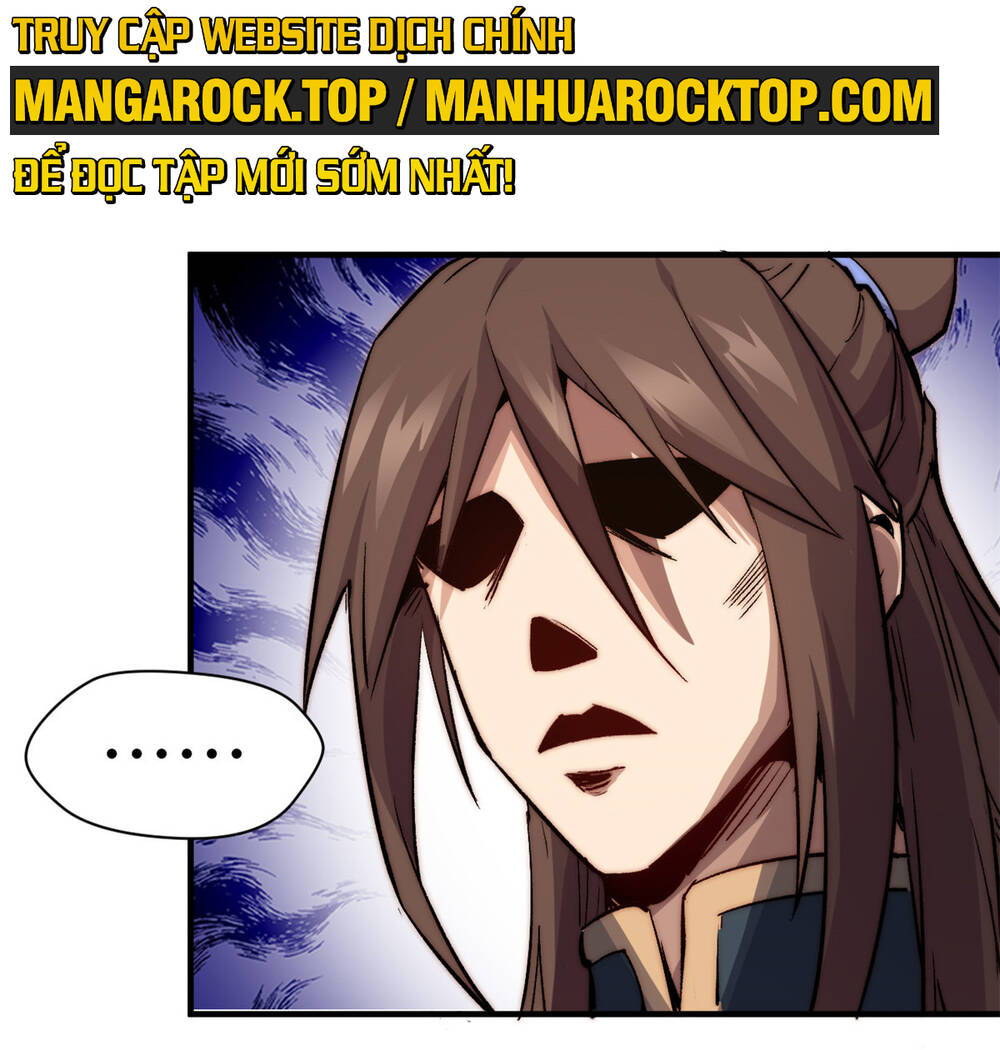 Đỉnh Cấp Khí Vận Lặng Lẽ Tu Luyện Ngàn Năm - Chapter 92 - Page 26