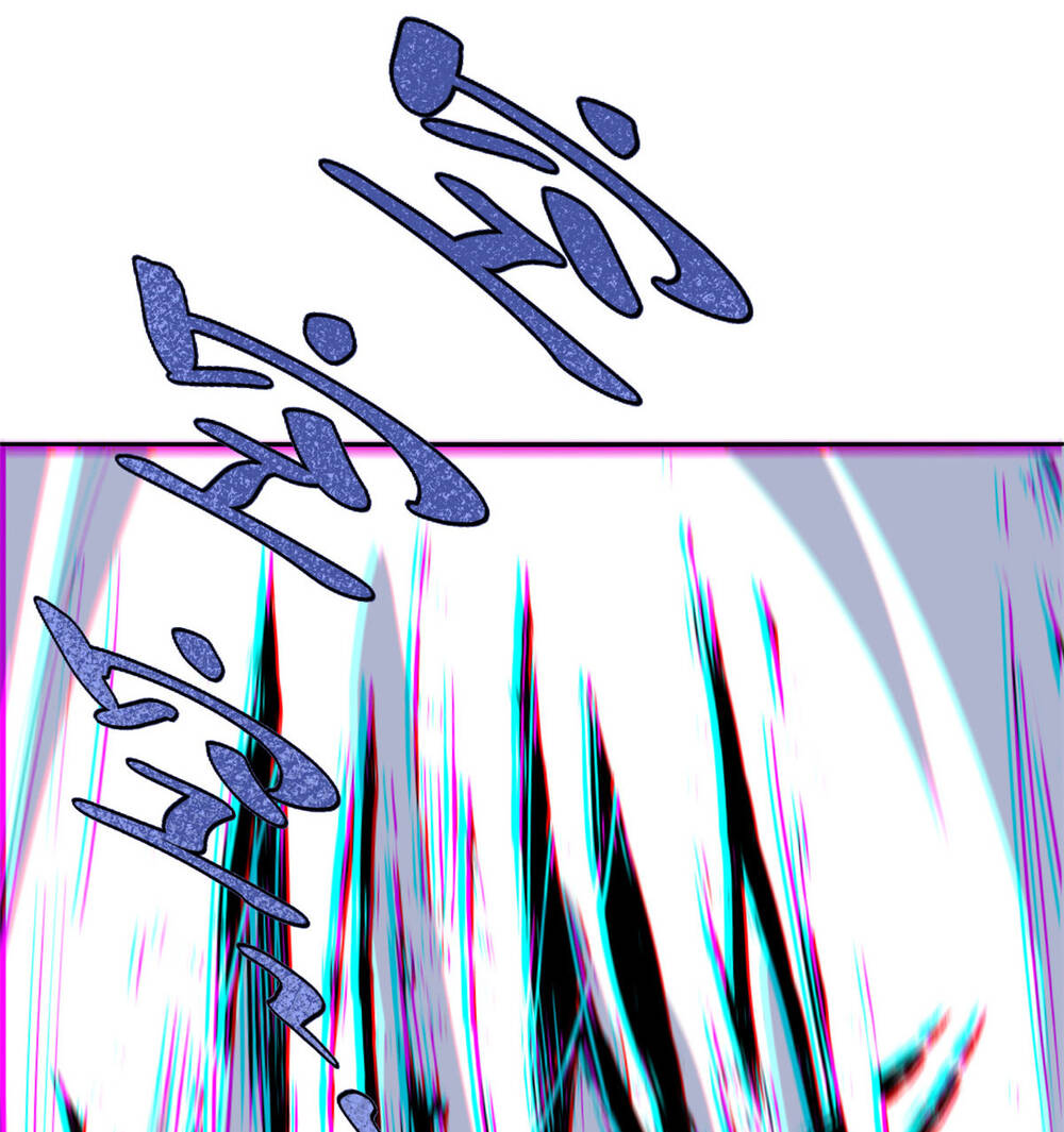 Đỉnh Cấp Khí Vận Lặng Lẽ Tu Luyện Ngàn Năm - Chapter 92 - Page 30