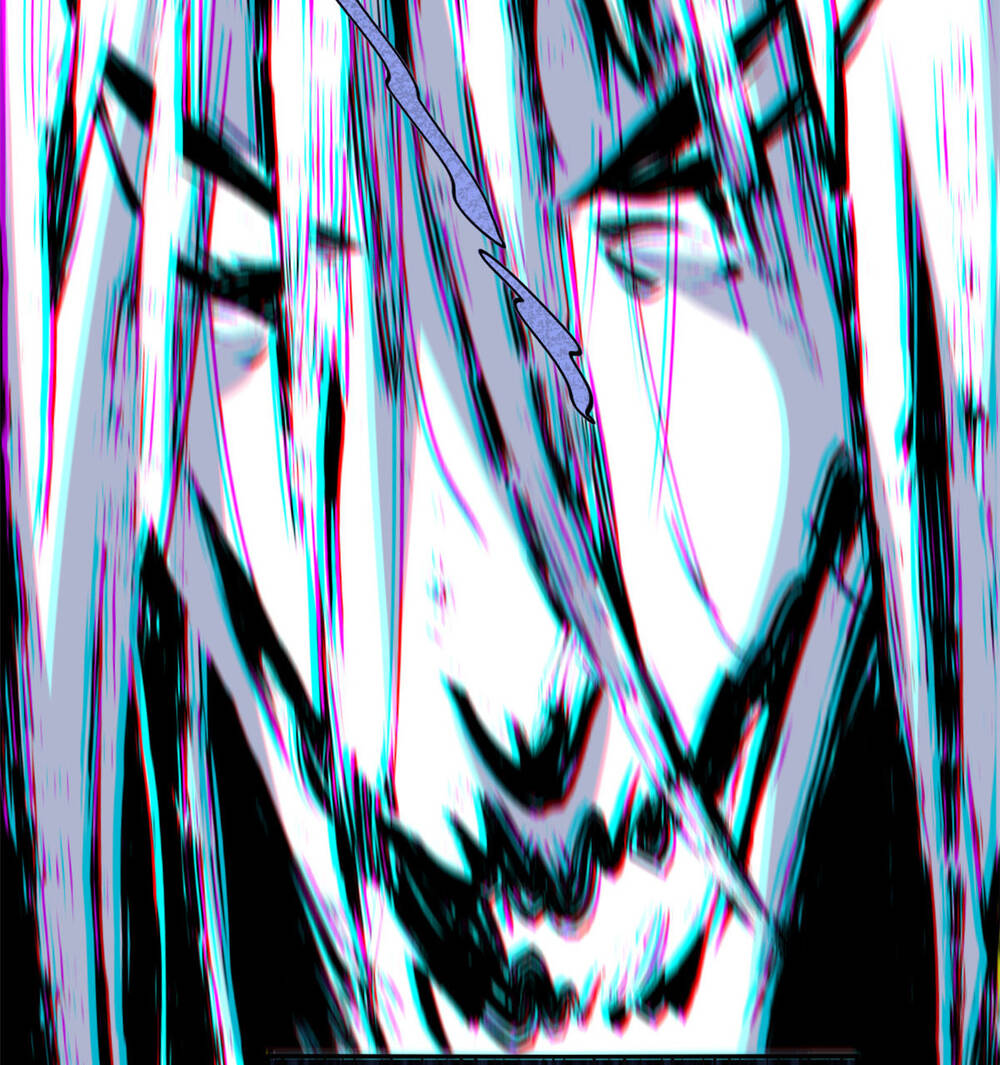 Đỉnh Cấp Khí Vận Lặng Lẽ Tu Luyện Ngàn Năm - Chapter 92 - Page 31