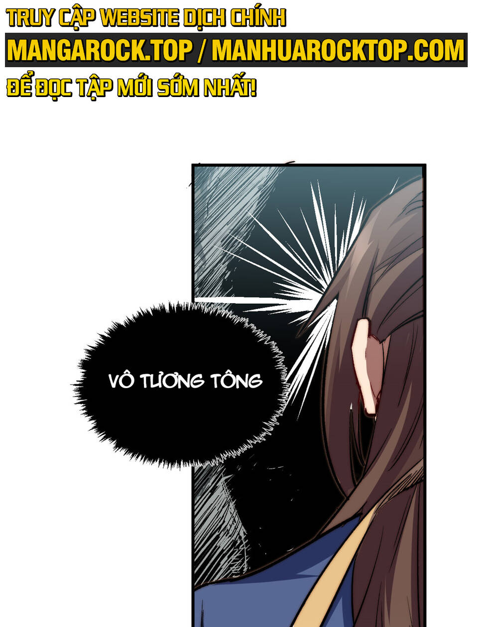 Đỉnh Cấp Khí Vận Lặng Lẽ Tu Luyện Ngàn Năm - Chapter 92 - Page 44