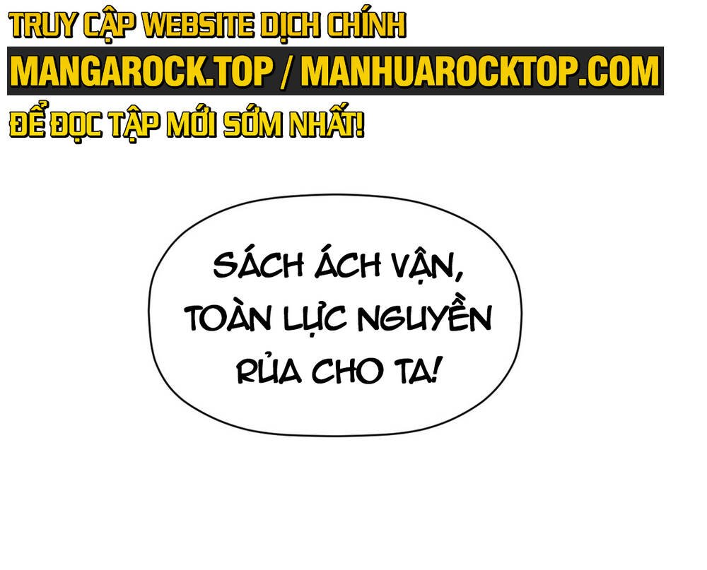 Đỉnh Cấp Khí Vận Lặng Lẽ Tu Luyện Ngàn Năm - Chapter 92 - Page 52