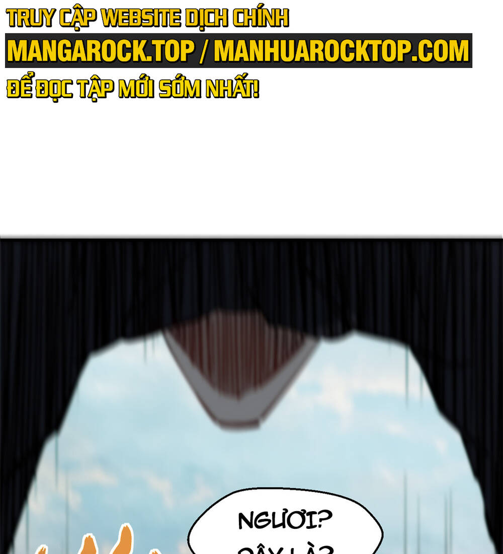 Đỉnh Cấp Khí Vận Lặng Lẽ Tu Luyện Ngàn Năm - Chapter 92 - Page 5