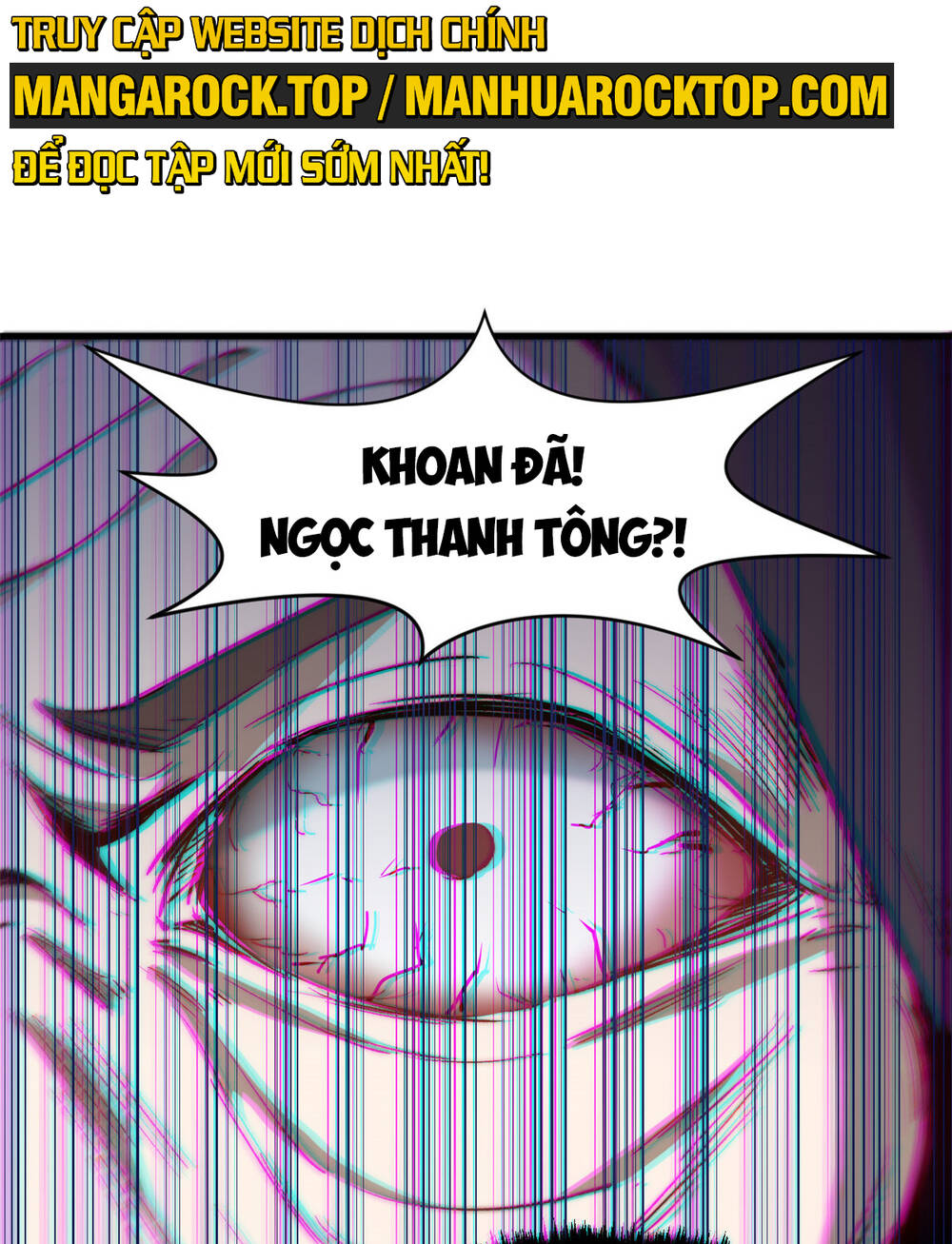 Đỉnh Cấp Khí Vận Lặng Lẽ Tu Luyện Ngàn Năm - Chapter 92 - Page 61