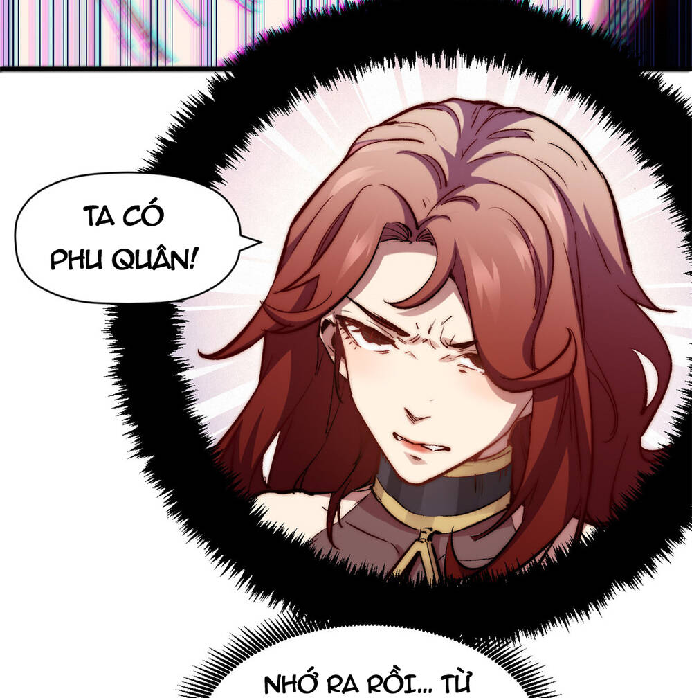 Đỉnh Cấp Khí Vận Lặng Lẽ Tu Luyện Ngàn Năm - Chapter 92 - Page 62