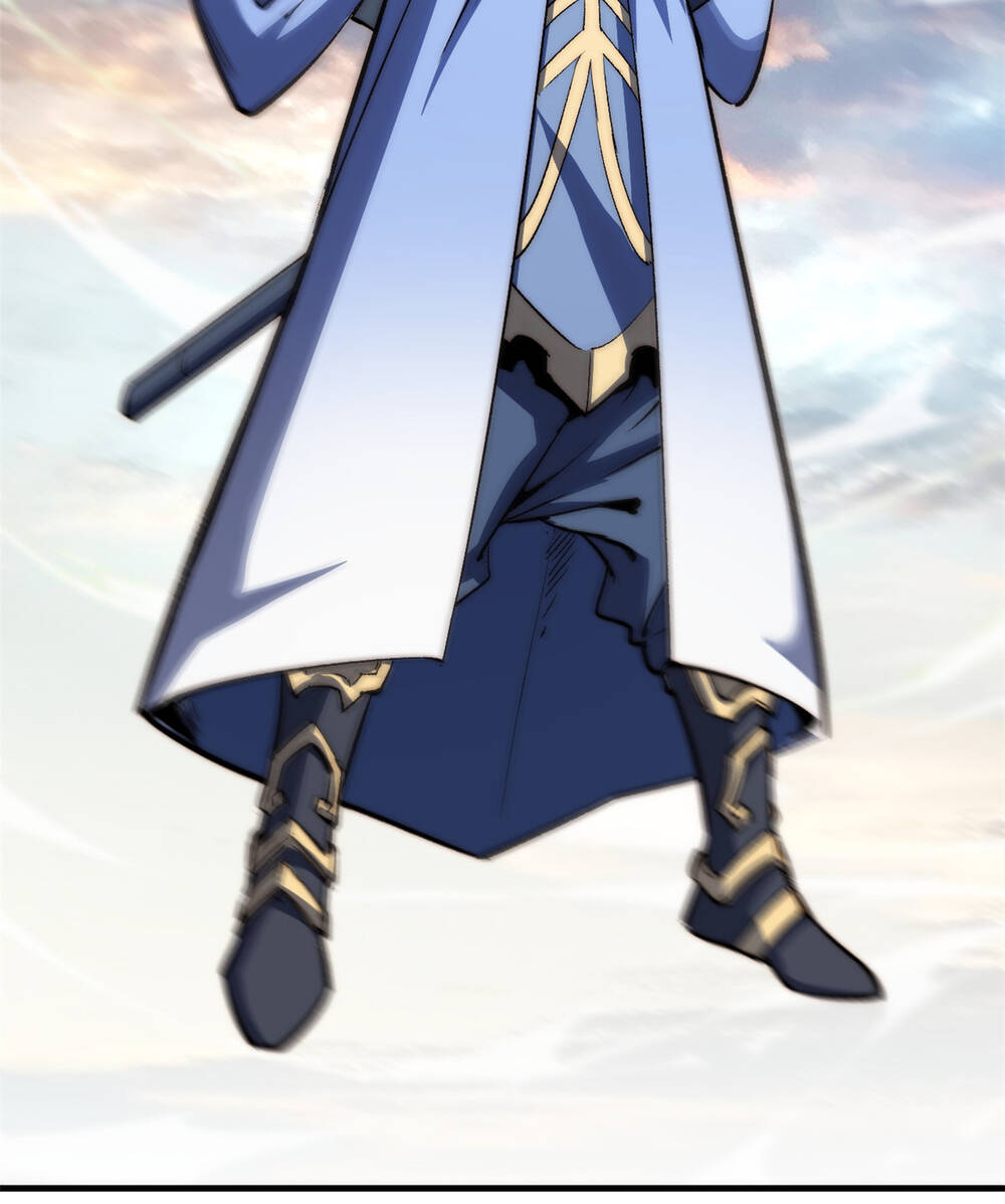 Đỉnh Cấp Khí Vận Lặng Lẽ Tu Luyện Ngàn Năm - Chapter 93 - Page 14