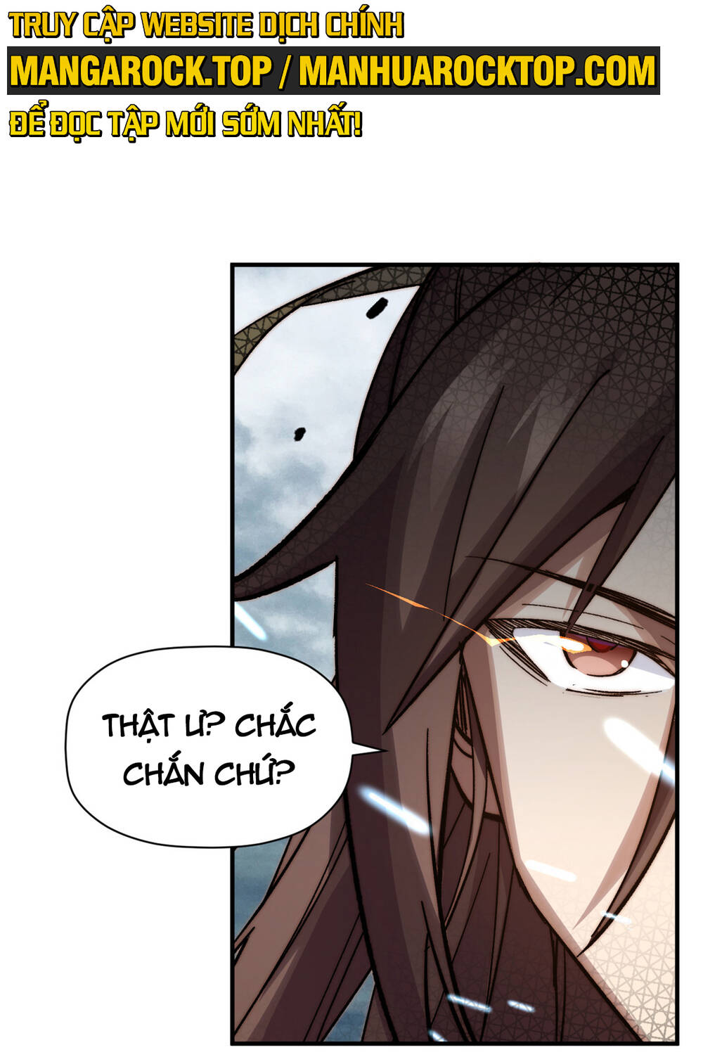 Đỉnh Cấp Khí Vận Lặng Lẽ Tu Luyện Ngàn Năm - Chapter 93 - Page 44