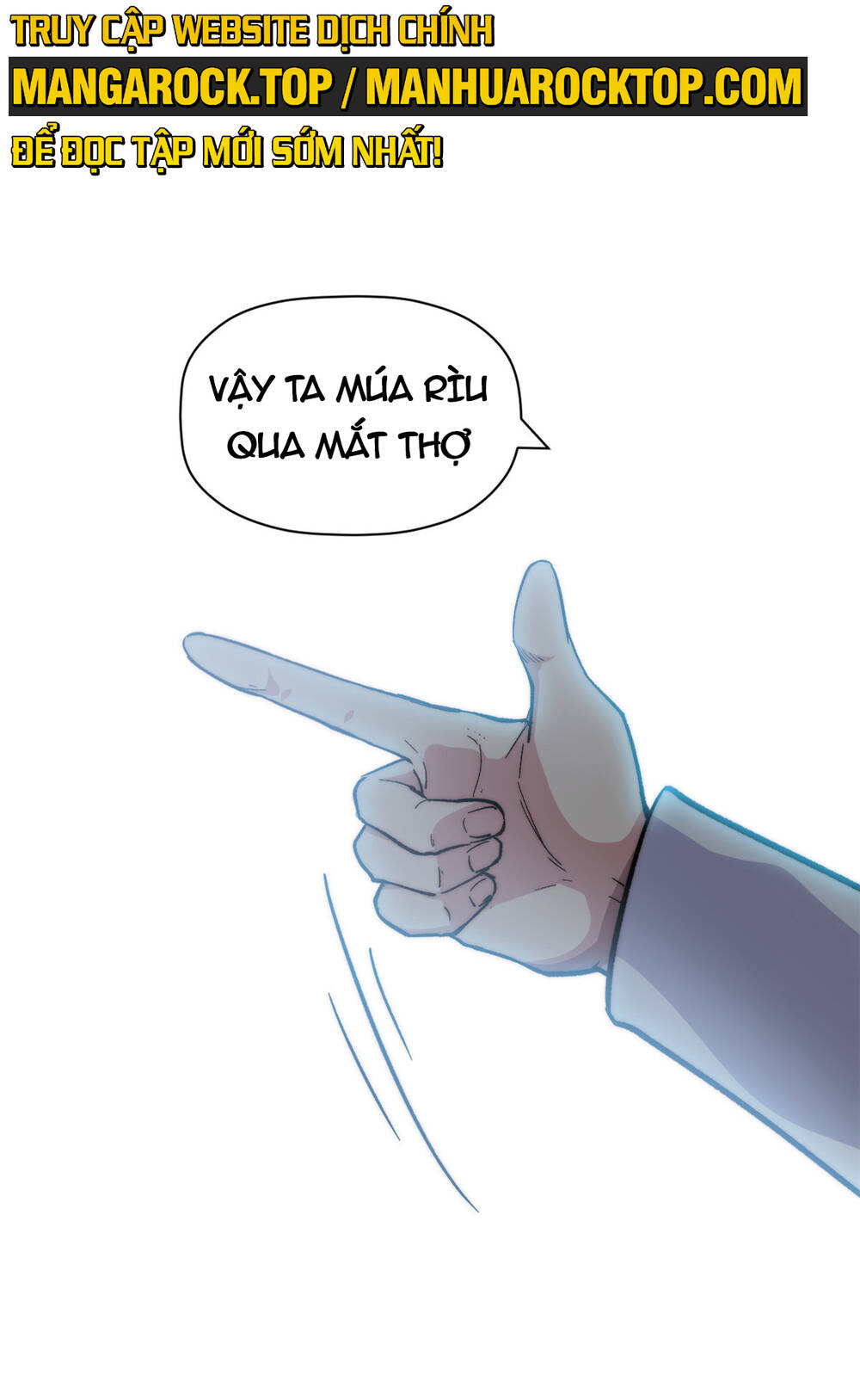 Đỉnh Cấp Khí Vận Lặng Lẽ Tu Luyện Ngàn Năm - Chapter 93 - Page 46