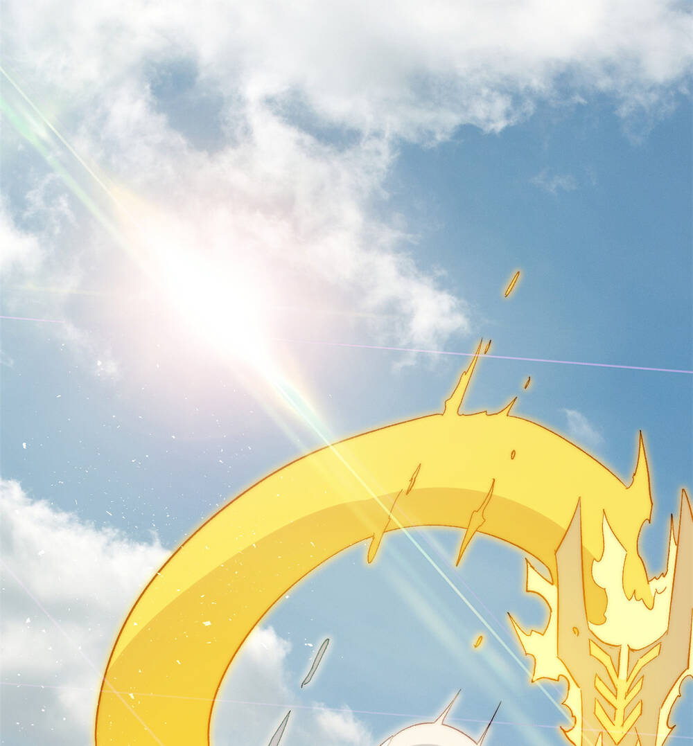 Đỉnh Cấp Khí Vận Lặng Lẽ Tu Luyện Ngàn Năm - Chapter 93 - Page 50