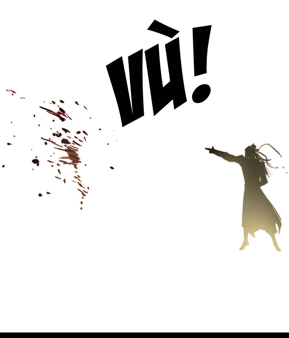 Đỉnh Cấp Khí Vận Lặng Lẽ Tu Luyện Ngàn Năm - Chapter 93 - Page 56