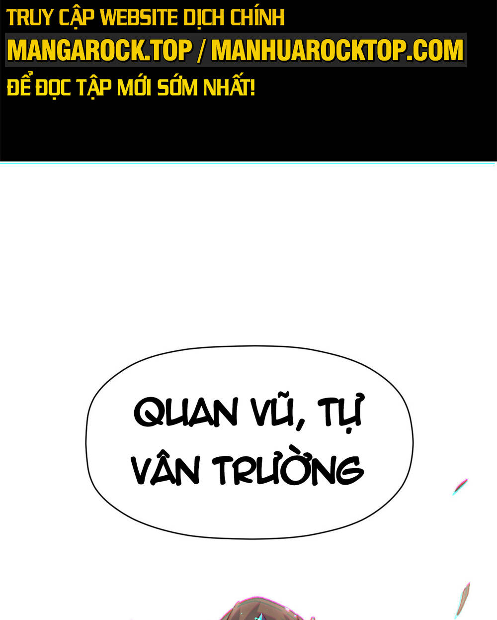 Đỉnh Cấp Khí Vận Lặng Lẽ Tu Luyện Ngàn Năm - Chapter 93 - Page 67