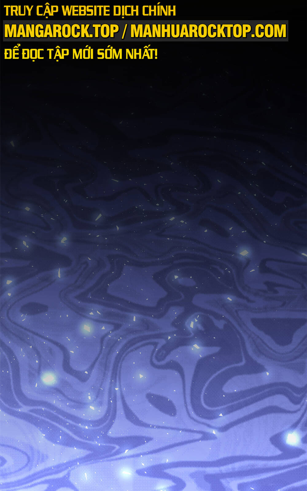 Đỉnh Cấp Khí Vận Lặng Lẽ Tu Luyện Ngàn Năm - Chapter 93 - Page 69