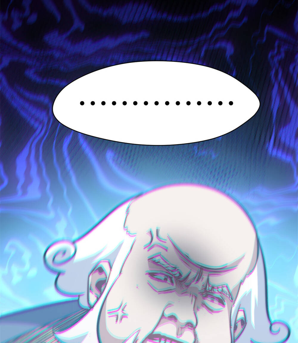 Đỉnh Cấp Khí Vận Lặng Lẽ Tu Luyện Ngàn Năm - Chapter 93 - Page 76