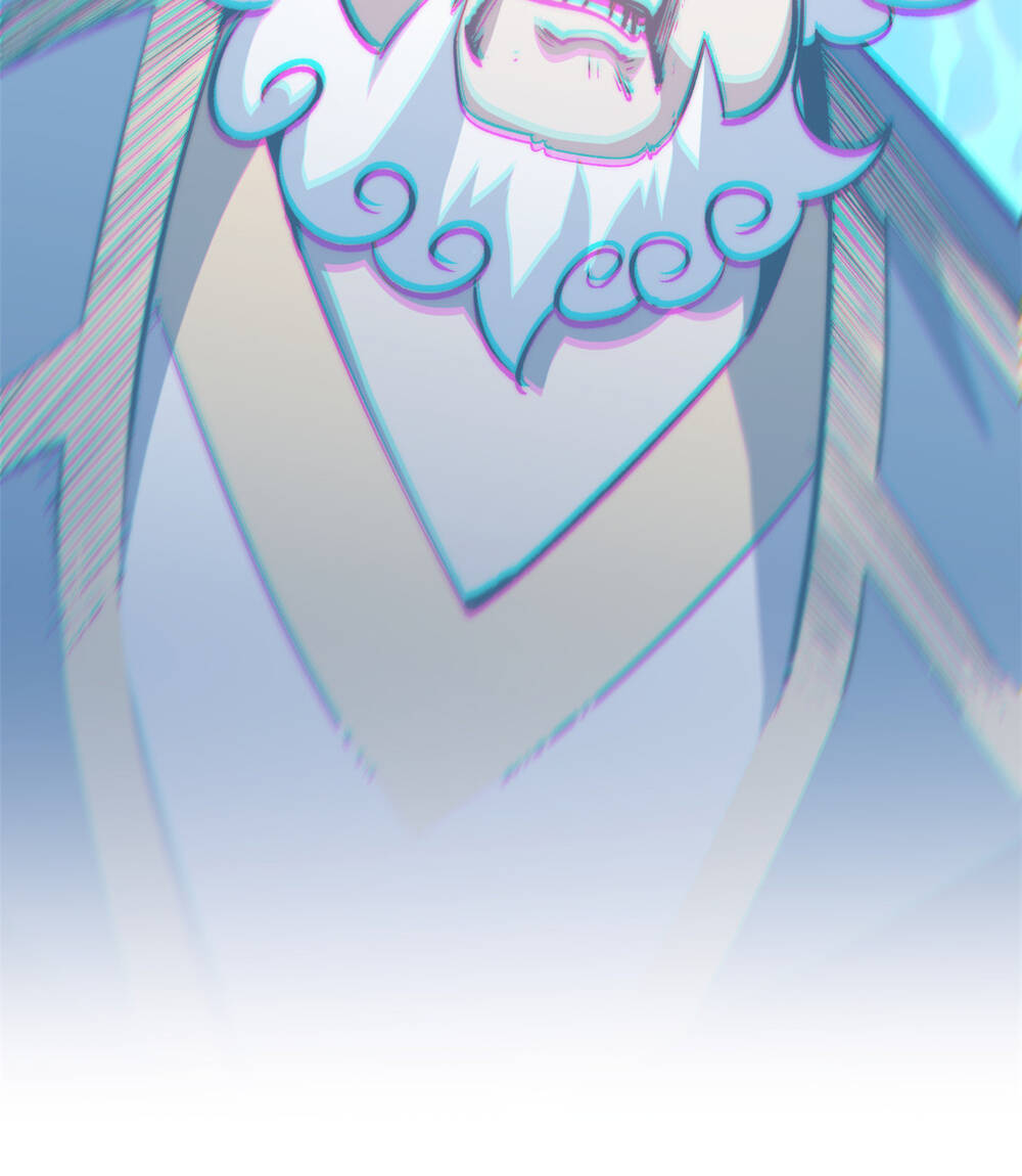 Đỉnh Cấp Khí Vận Lặng Lẽ Tu Luyện Ngàn Năm - Chapter 93 - Page 77