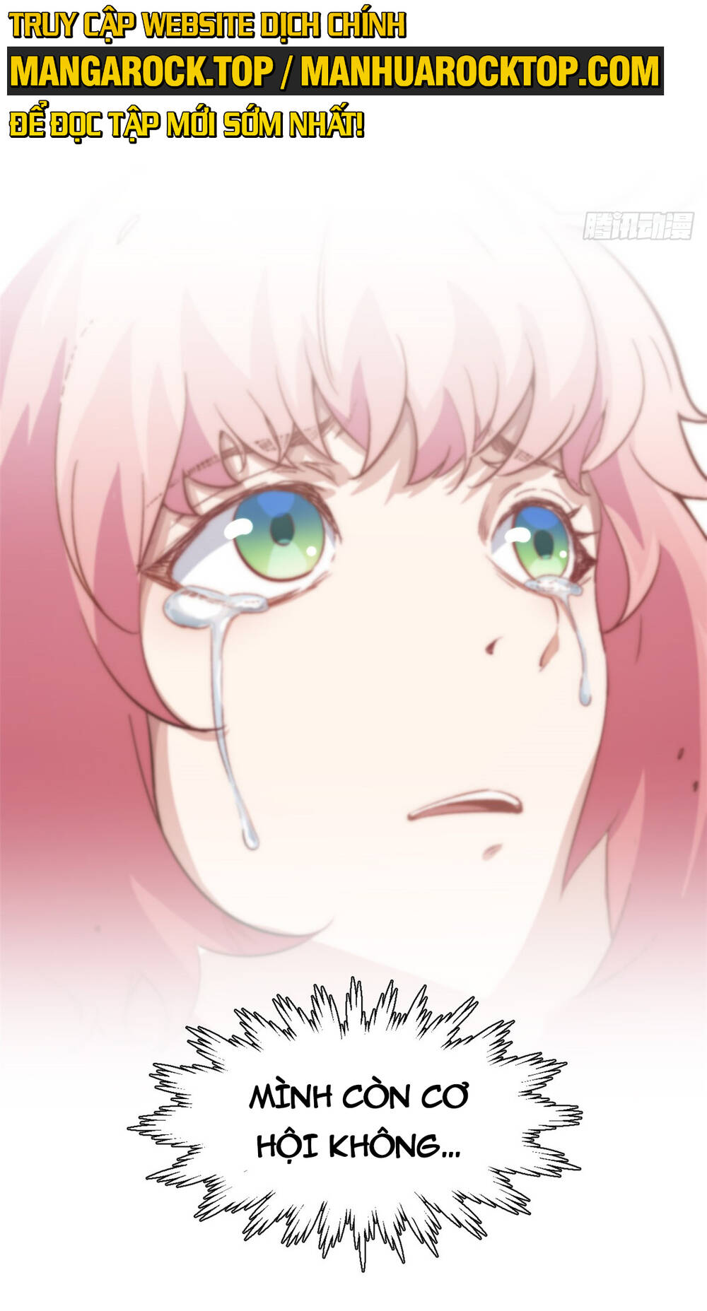 Đỉnh Cấp Khí Vận Lặng Lẽ Tu Luyện Ngàn Năm - Chapter 94 - Page 22