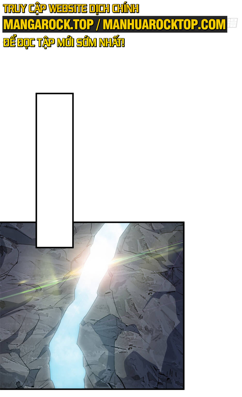 Đỉnh Cấp Khí Vận Lặng Lẽ Tu Luyện Ngàn Năm - Chapter 94 - Page 23