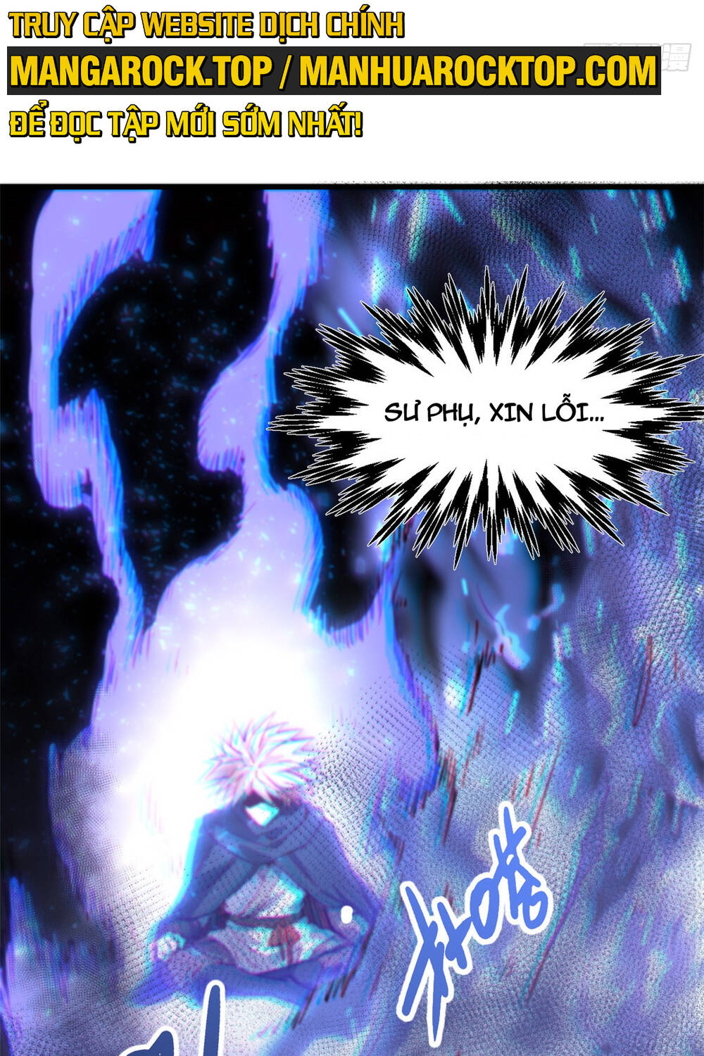 Đỉnh Cấp Khí Vận Lặng Lẽ Tu Luyện Ngàn Năm - Chapter 94 - Page 24