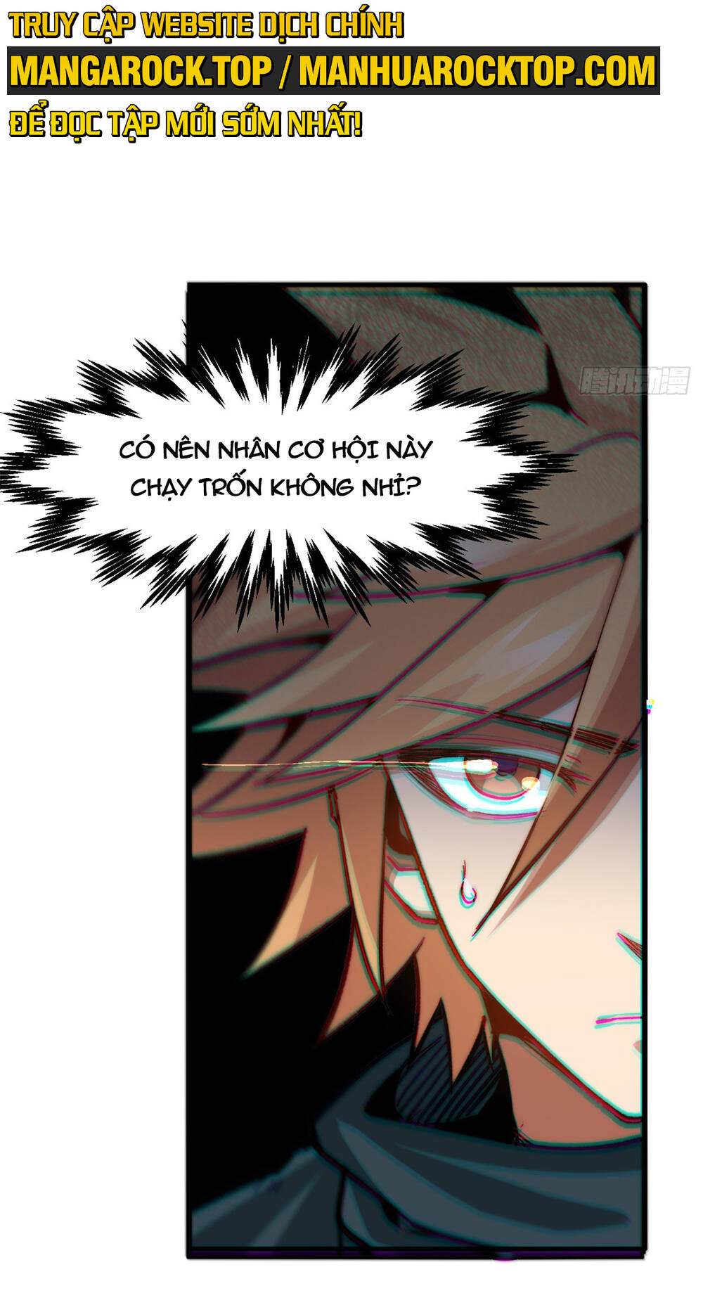 Đỉnh Cấp Khí Vận Lặng Lẽ Tu Luyện Ngàn Năm - Chapter 94 - Page 34