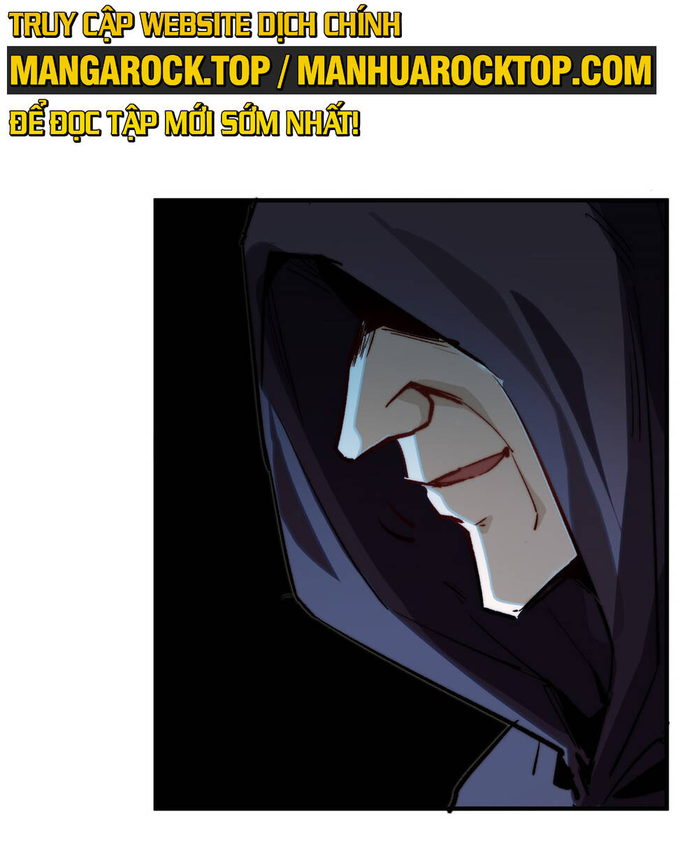 Đỉnh Cấp Khí Vận Lặng Lẽ Tu Luyện Ngàn Năm - Chapter 94 - Page 58