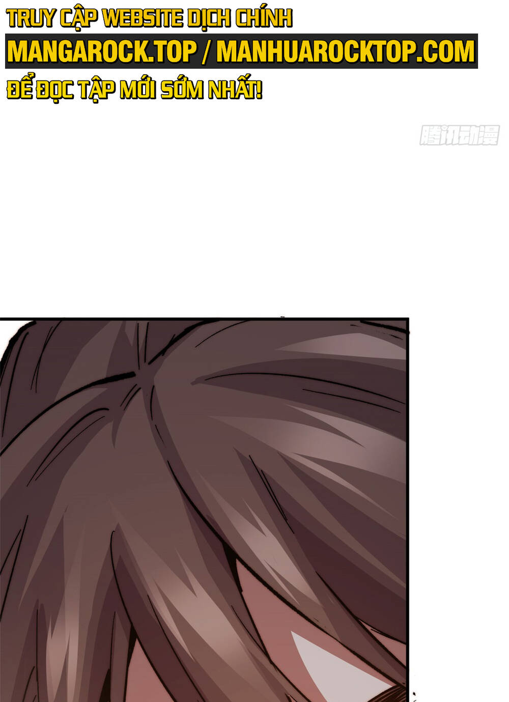 Đỉnh Cấp Khí Vận Lặng Lẽ Tu Luyện Ngàn Năm - Chapter 94 - Page 63
