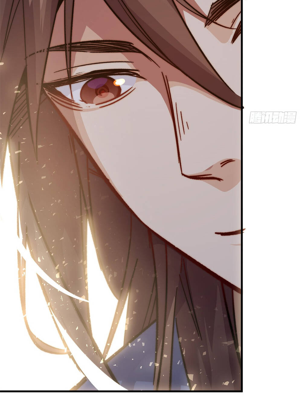 Đỉnh Cấp Khí Vận Lặng Lẽ Tu Luyện Ngàn Năm - Chapter 94 - Page 64