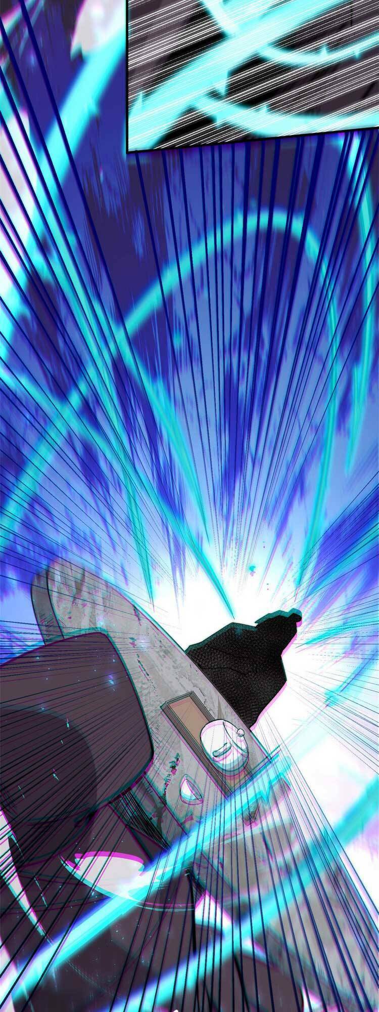 Đỉnh Cấp Khí Vận Lặng Lẽ Tu Luyện Ngàn Năm - Chapter 95 - Page 13