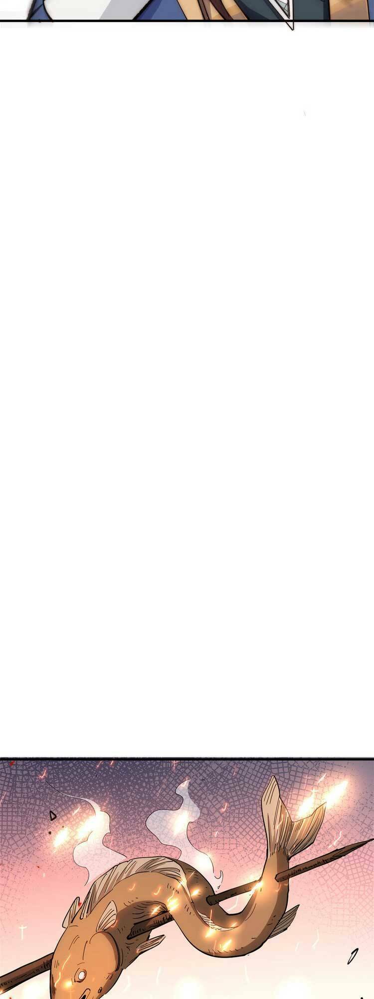 Đỉnh Cấp Khí Vận Lặng Lẽ Tu Luyện Ngàn Năm - Chapter 95 - Page 15