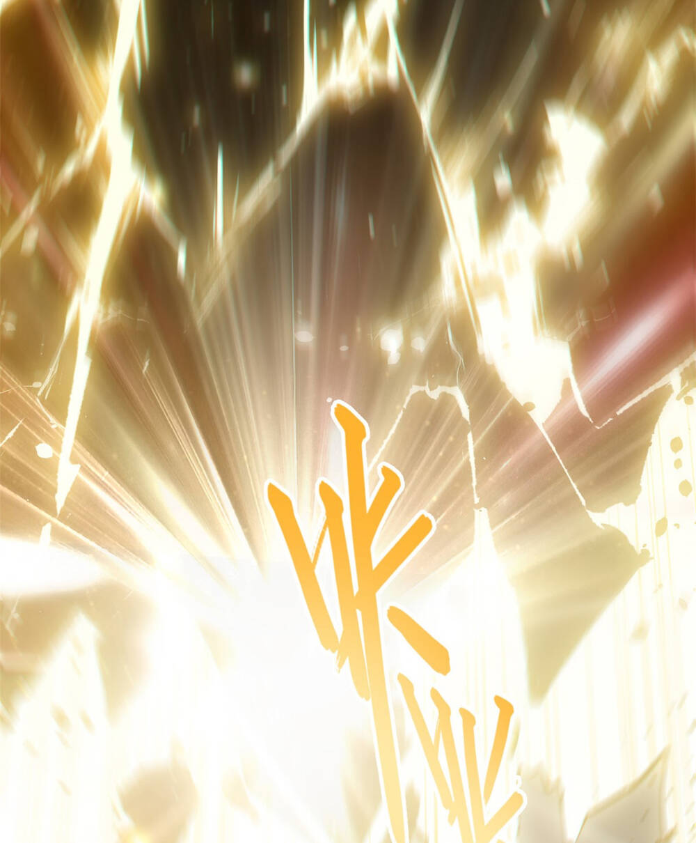 Đỉnh Cấp Khí Vận Lặng Lẽ Tu Luyện Ngàn Năm - Chapter 96 - Page 32