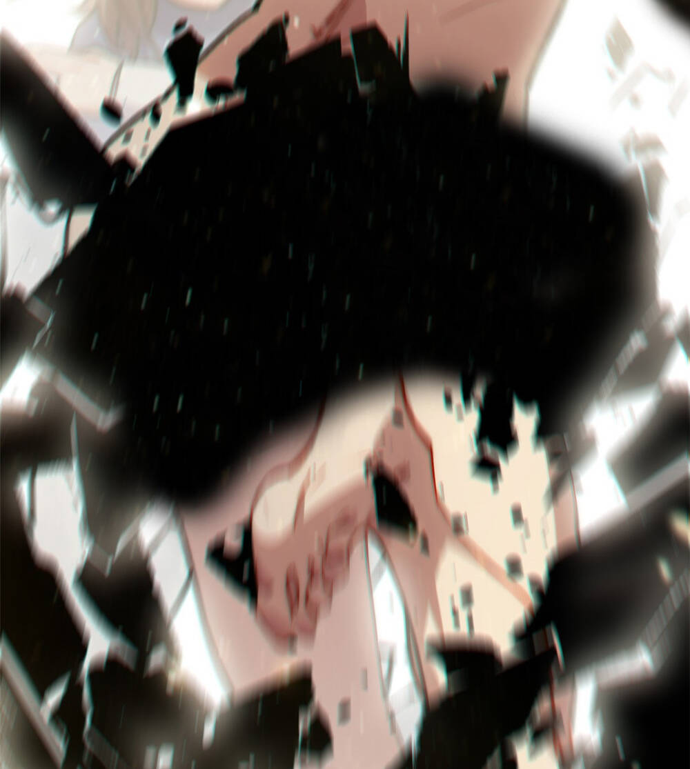 Đỉnh Cấp Khí Vận Lặng Lẽ Tu Luyện Ngàn Năm - Chapter 96 - Page 35