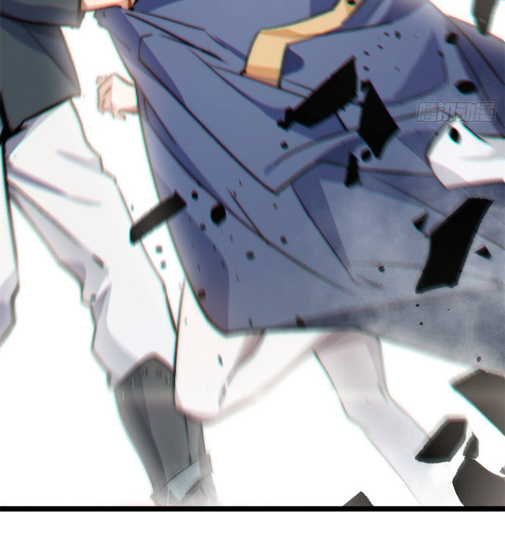 Đỉnh Cấp Khí Vận Lặng Lẽ Tu Luyện Ngàn Năm - Chapter 96 - Page 39