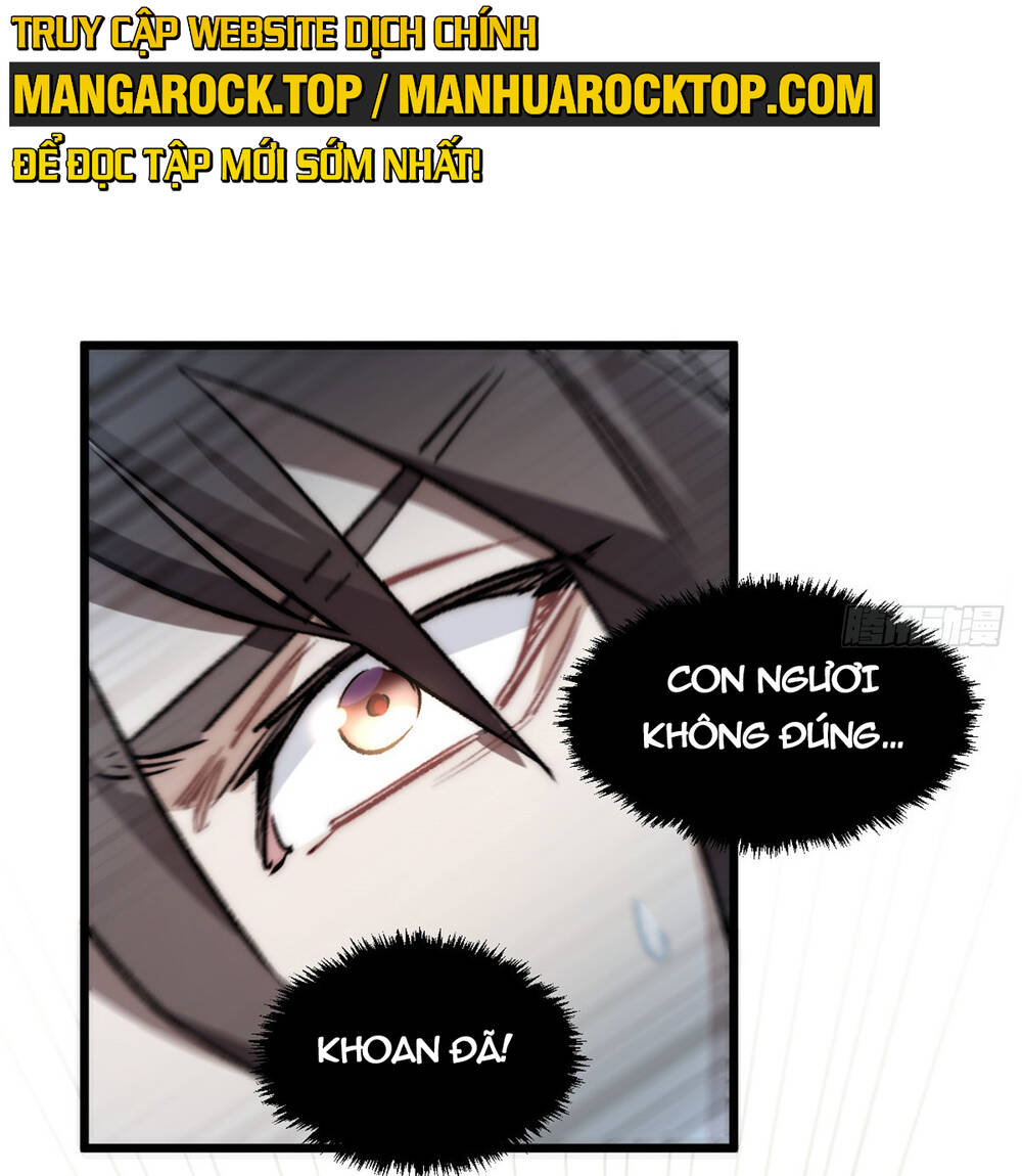 Đỉnh Cấp Khí Vận Lặng Lẽ Tu Luyện Ngàn Năm - Chapter 96 - Page 47