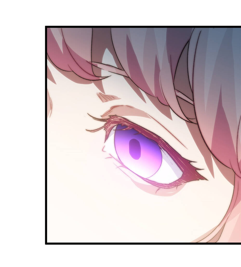 Đỉnh Cấp Khí Vận Lặng Lẽ Tu Luyện Ngàn Năm - Chapter 96 - Page 51