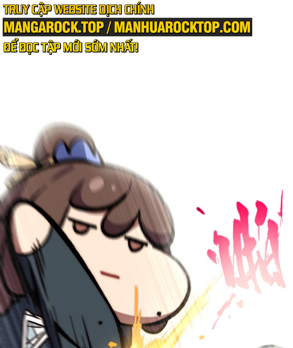Đỉnh Cấp Khí Vận Lặng Lẽ Tu Luyện Ngàn Năm - Chapter 96 - Page 52