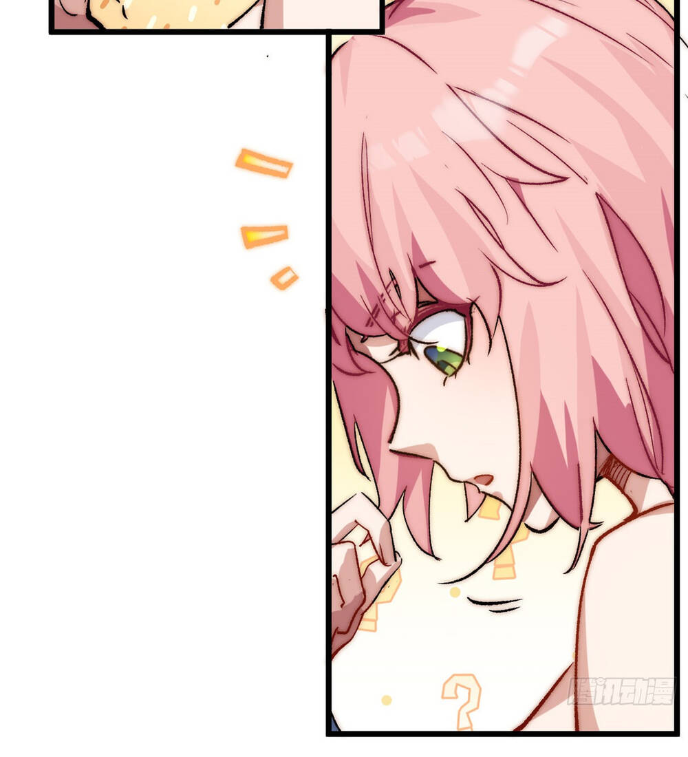 Đỉnh Cấp Khí Vận Lặng Lẽ Tu Luyện Ngàn Năm - Chapter 96 - Page 57