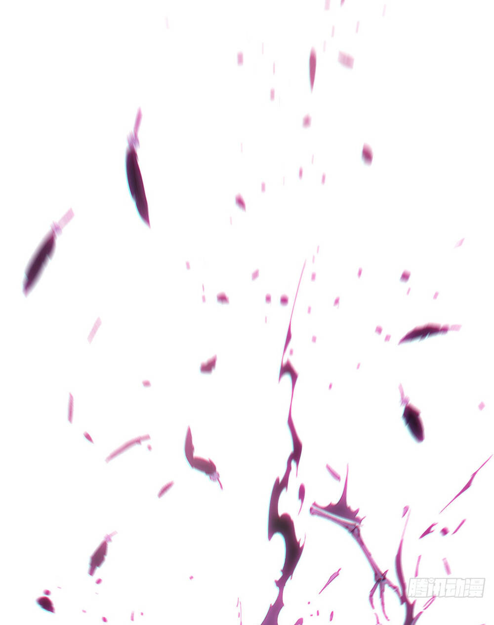 Đỉnh Cấp Khí Vận Lặng Lẽ Tu Luyện Ngàn Năm - Chapter 96 - Page 6