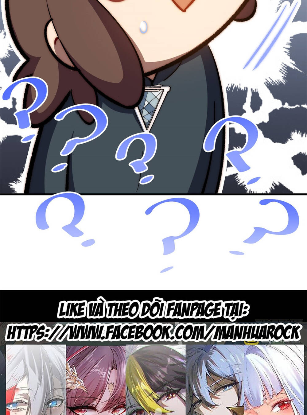 Đỉnh Cấp Khí Vận Lặng Lẽ Tu Luyện Ngàn Năm - Chapter 96 - Page 70