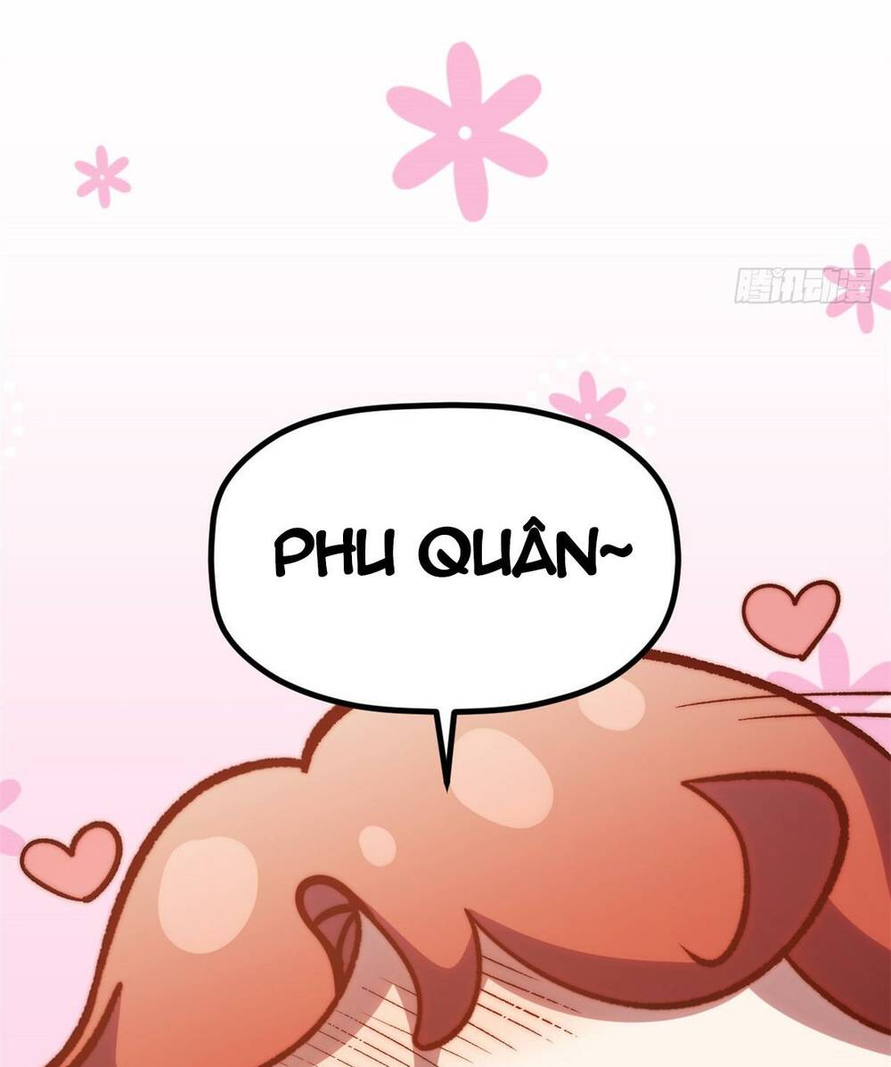 Đỉnh Cấp Khí Vận Lặng Lẽ Tu Luyện Ngàn Năm - Chapter 97 - Page 11