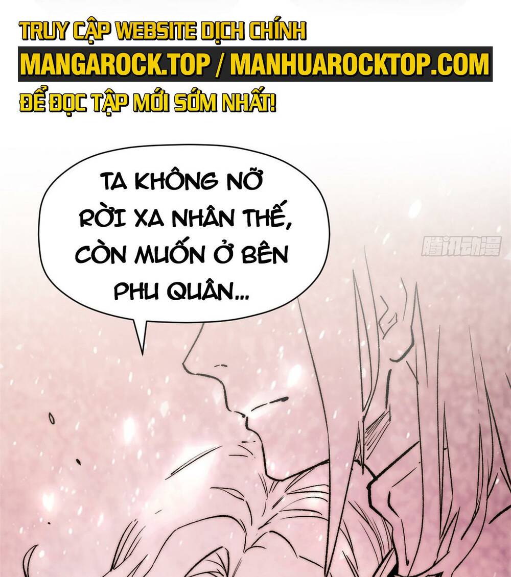 Đỉnh Cấp Khí Vận Lặng Lẽ Tu Luyện Ngàn Năm - Chapter 97 - Page 41