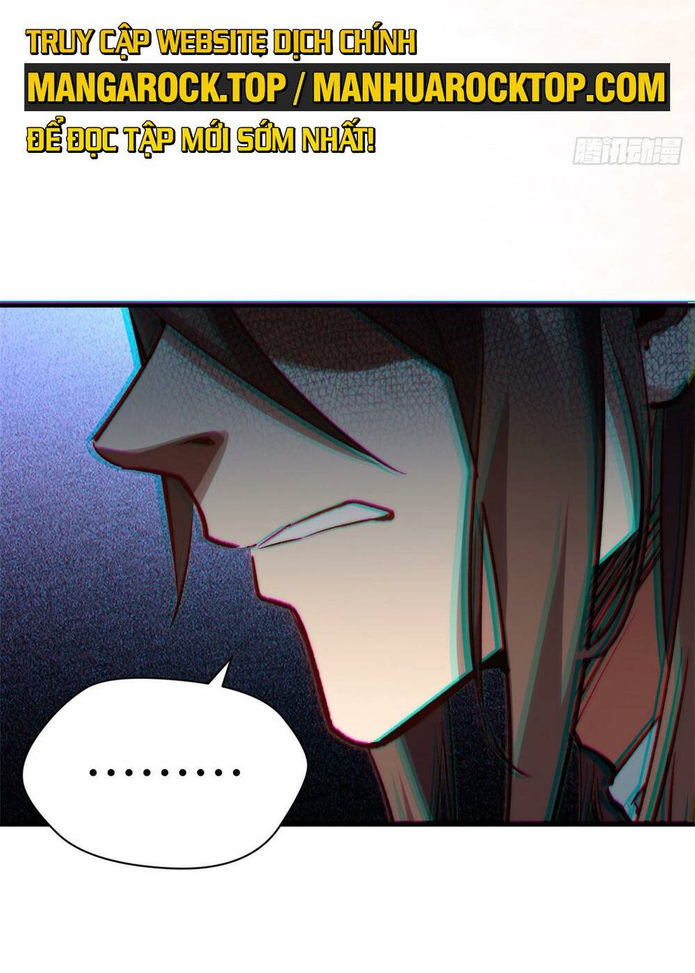 Đỉnh Cấp Khí Vận Lặng Lẽ Tu Luyện Ngàn Năm - Chapter 97 - Page 43