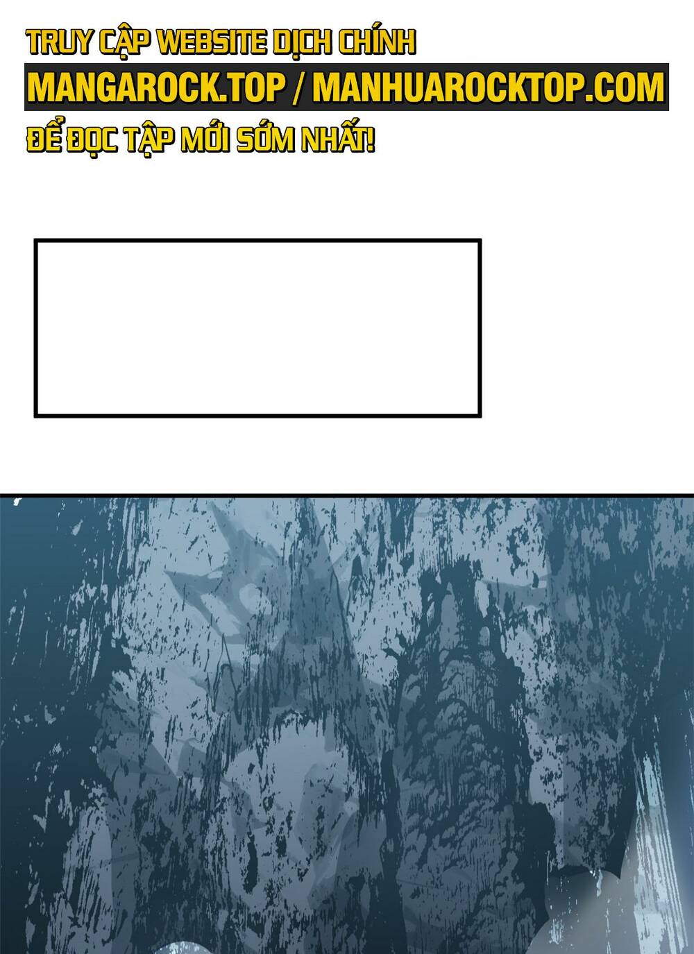 Đỉnh Cấp Khí Vận Lặng Lẽ Tu Luyện Ngàn Năm - Chapter 97 - Page 44