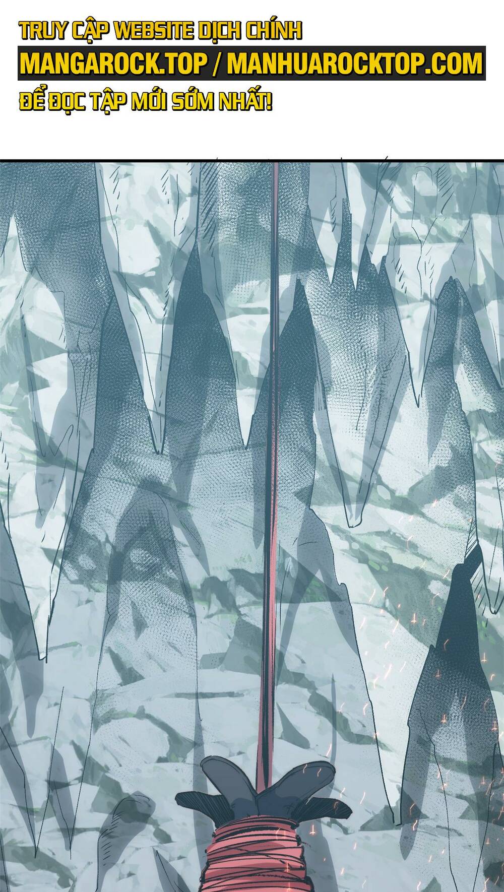Đỉnh Cấp Khí Vận Lặng Lẽ Tu Luyện Ngàn Năm - Chapter 97 - Page 47