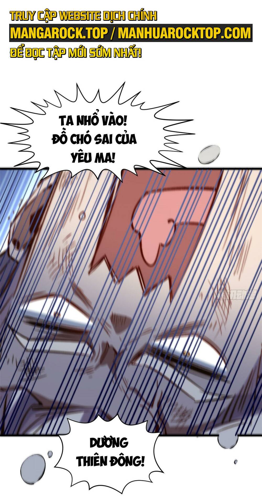 Đỉnh Cấp Khí Vận Lặng Lẽ Tu Luyện Ngàn Năm - Chapter 97 - Page 51