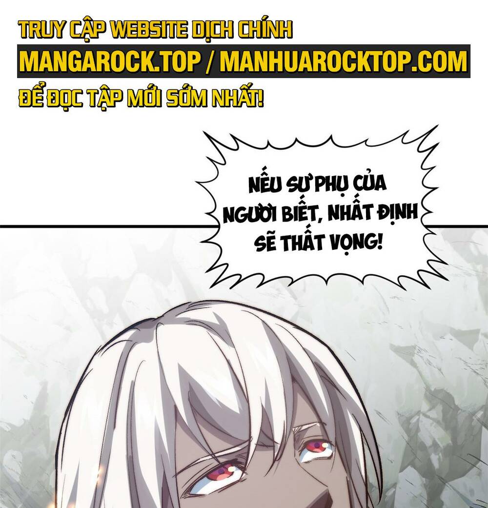 Đỉnh Cấp Khí Vận Lặng Lẽ Tu Luyện Ngàn Năm - Chapter 97 - Page 52