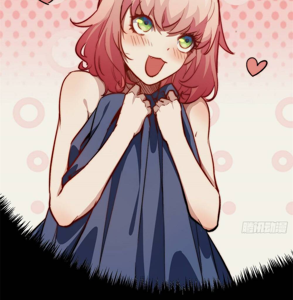 Đỉnh Cấp Khí Vận Lặng Lẽ Tu Luyện Ngàn Năm - Chapter 97 - Page 6