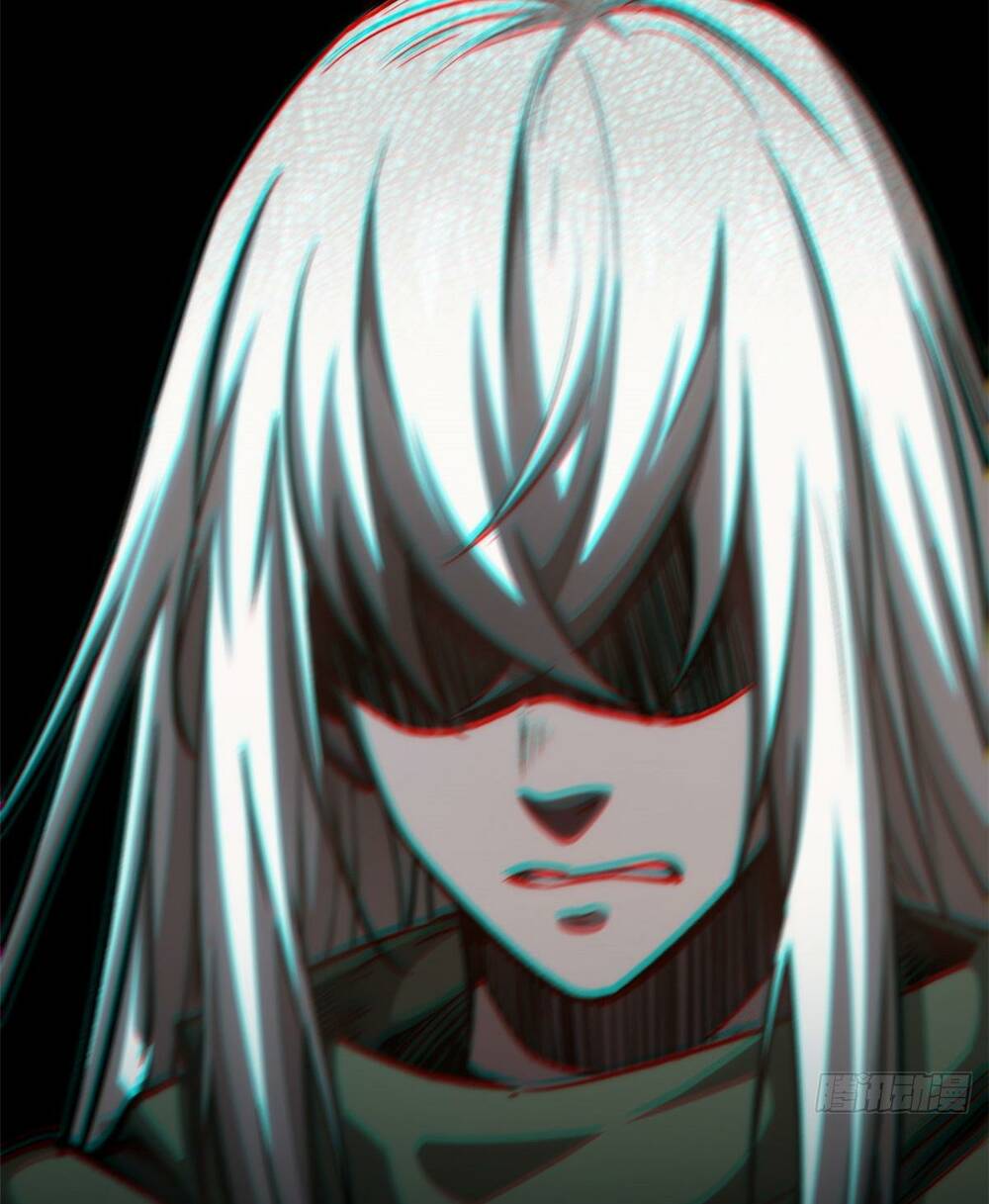 Đỉnh Cấp Khí Vận Lặng Lẽ Tu Luyện Ngàn Năm - Chapter 97 - Page 69